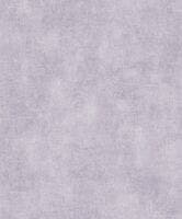 SO COLOR 4 UNI PARME SO COLOR 4