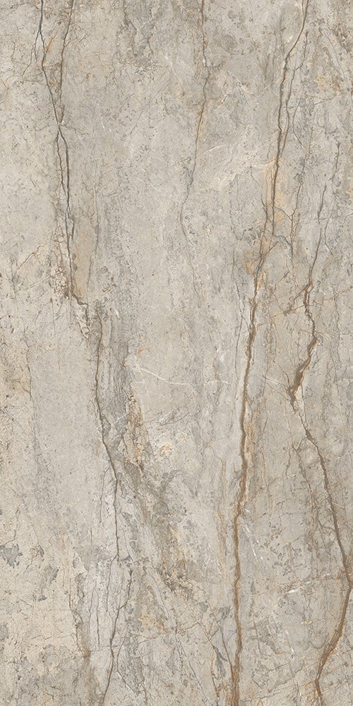 Canova Oxford grey 60x120 såg