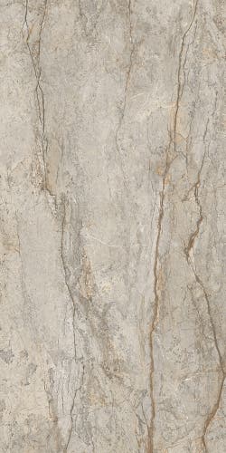 Canova Oxford grey 60x120 såg