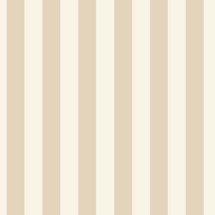 Caselio - Little Lines Taupe Clair Basics