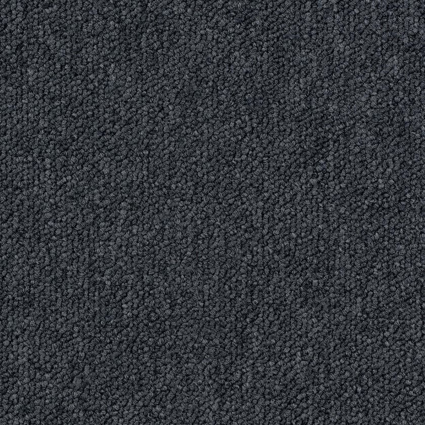 DESSO Essence Broadloom A879 9501