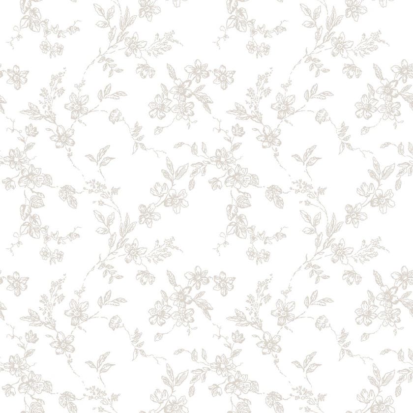 Duro - Bella, Beige Spira