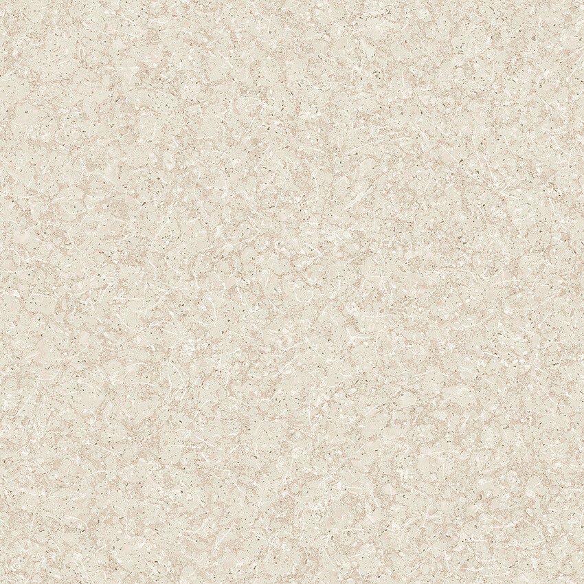 Boråstapeter - Northern Stone