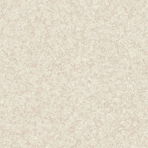 Boråstapeter - Northern Stone