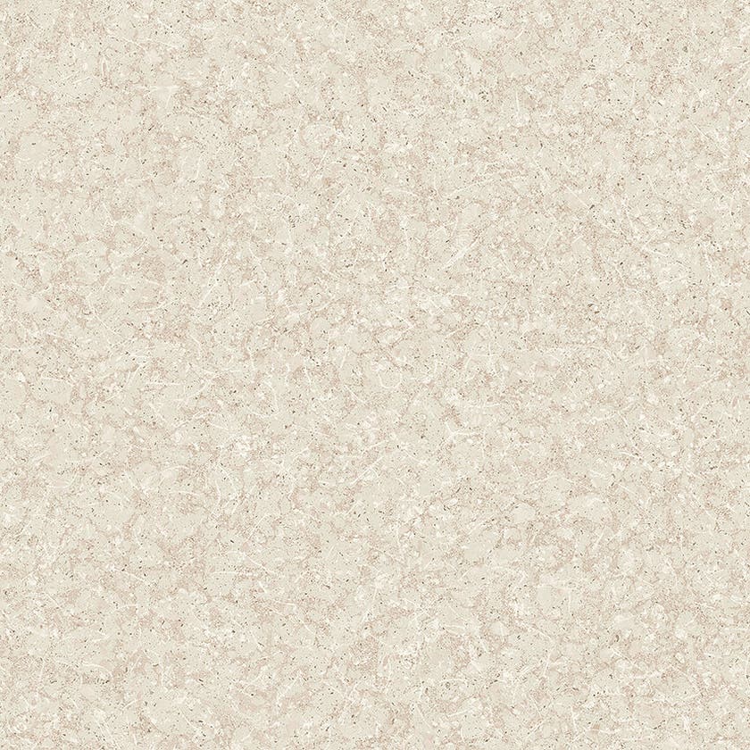 Boråstapeter - Northern Stone