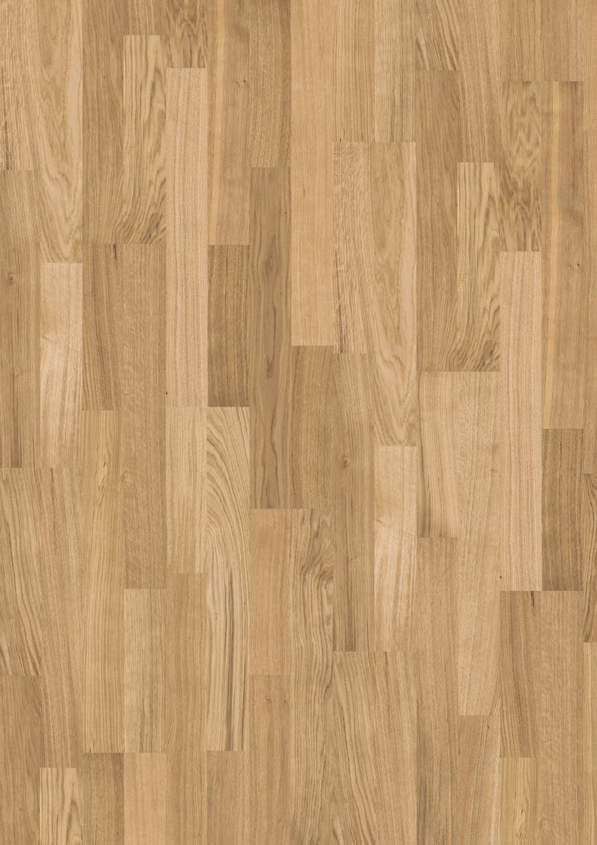 Lightwood Ek Natur 2-stav