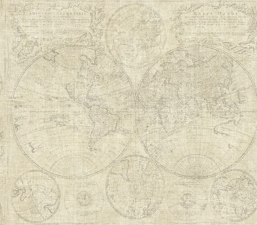 Carma - Rittenhouse Square