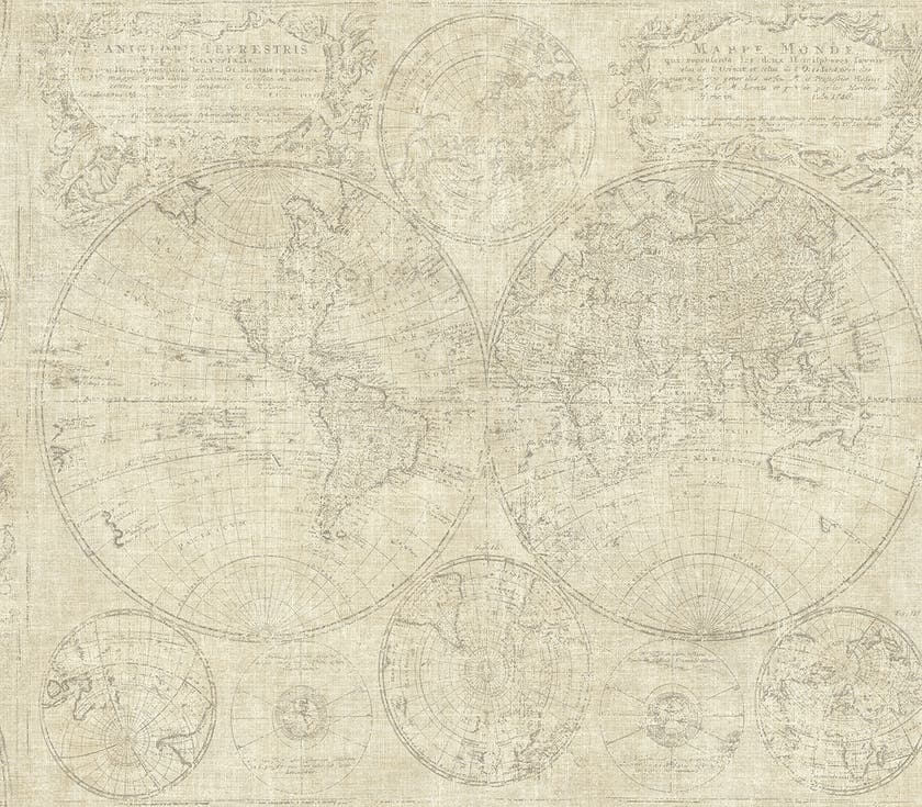 Carma - Rittenhouse Square