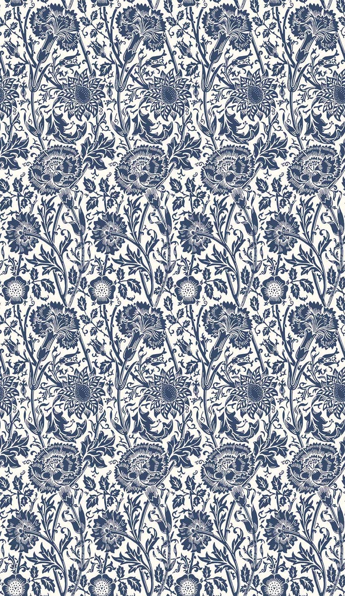 Carma - Legacy Prints