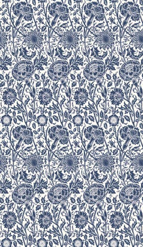 Carma - Legacy Prints