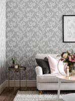 Johannelund, Grå Duro 1900