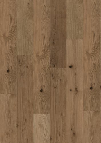 Maxwood XLW - Ek Unique Macchiato