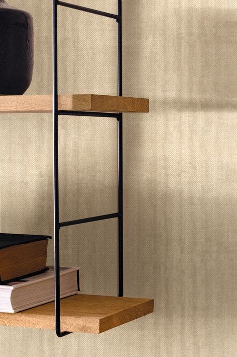 UNI MAT CAMOMILLE DAMIER