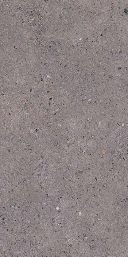 Koster Dark Grey 30x60 såg