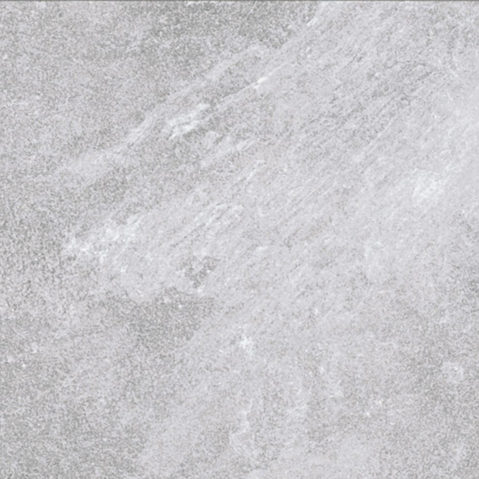 Klint Grey 60x60 såg