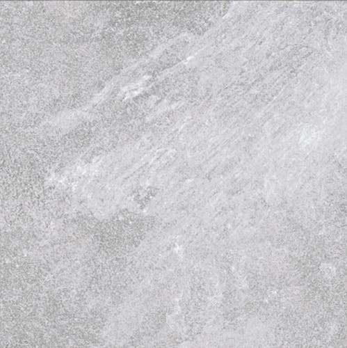 Klint Grey 60x60 såg