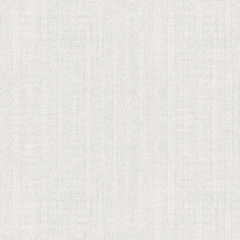 Bazaar