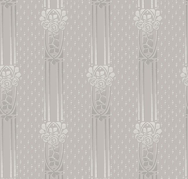 Boråstapeter - Ellen