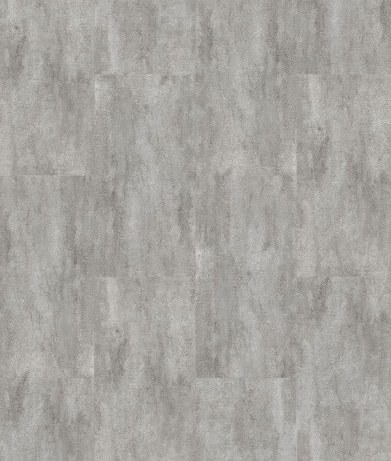 Vinylgolv Floorit - Brick Cement Light Click 5.5mm