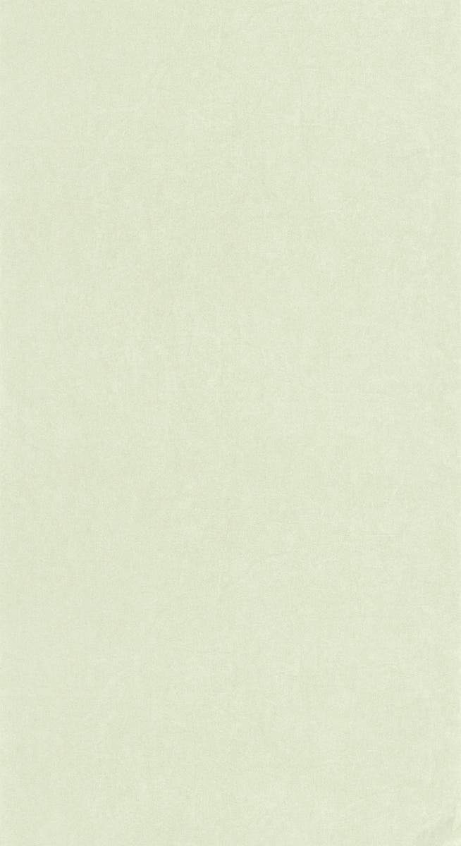 Casadeco - Arts & Crafts Kiosque Ver Arts & Crafts