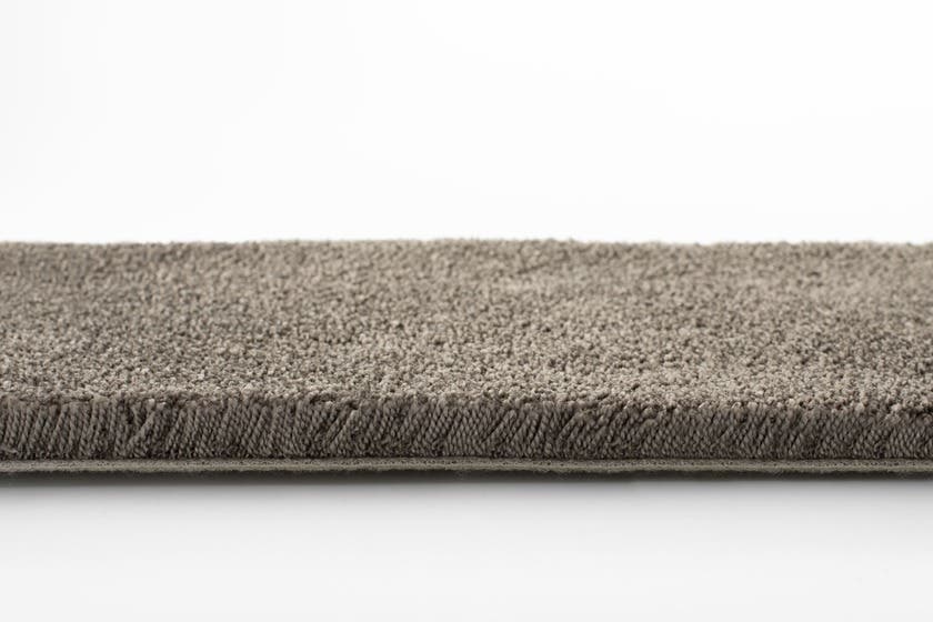 Superior 120 Brun Kjellbergs Textilgolv