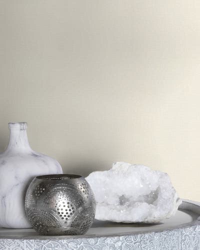 Midbec Tapeter - Industri 3