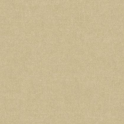 EMPREINTE BEIGE CHAMOIS EMPREINTE