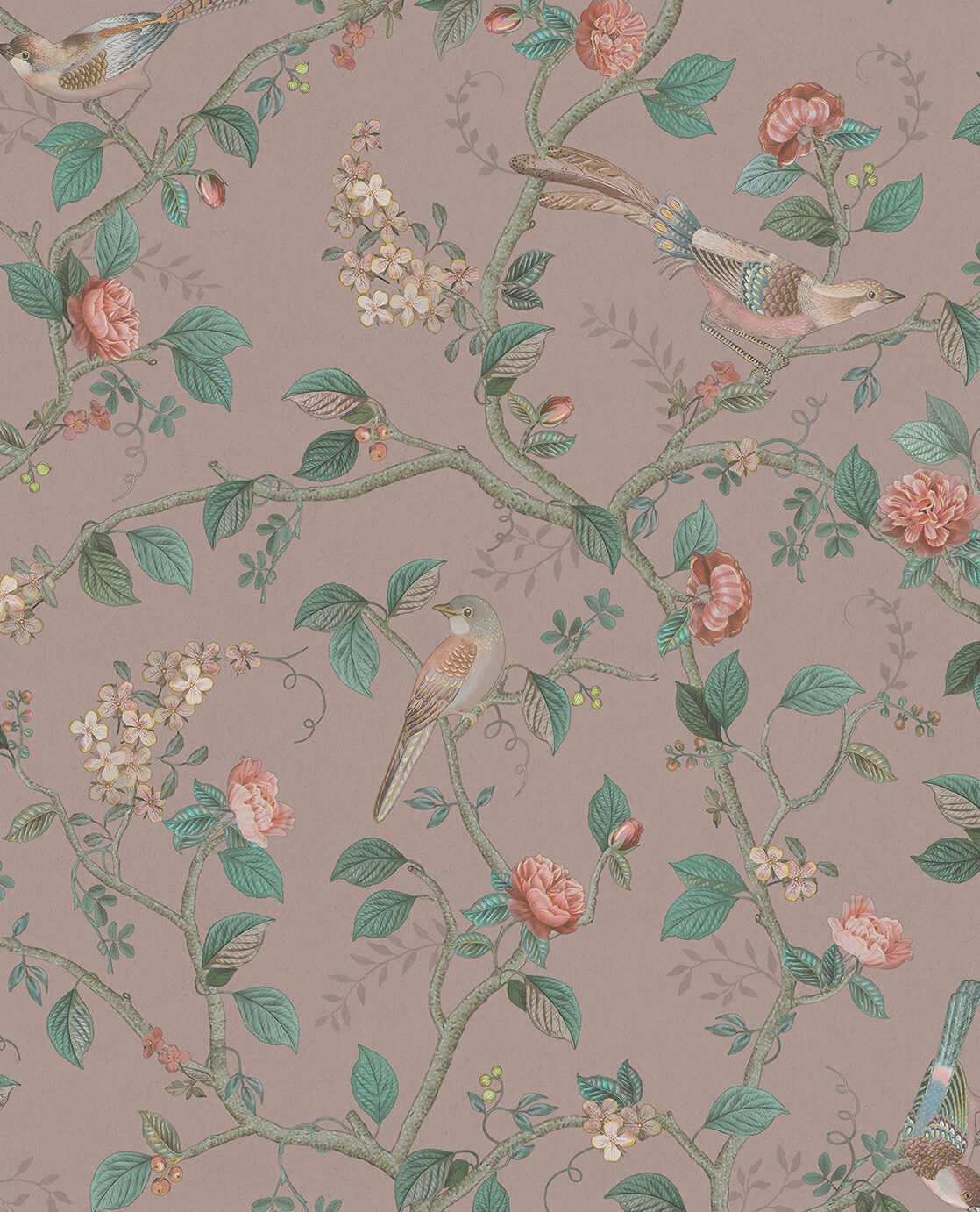 Eijffinger Intrade - PIP 2023