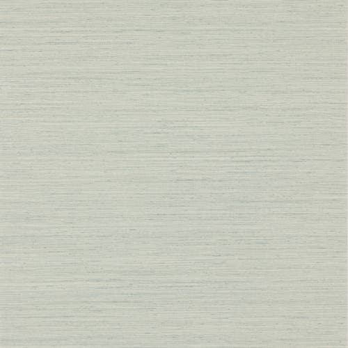 Colefax and Fowler - Sandrine Pale Aqua