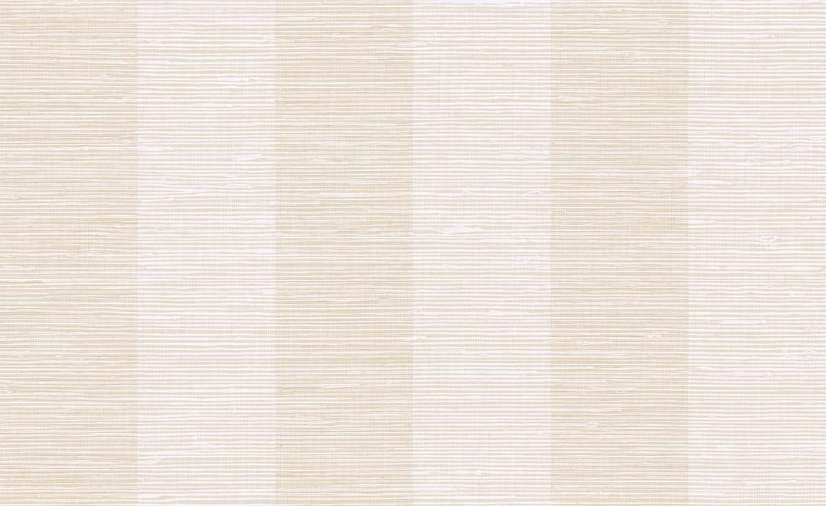 Carma - Nantucket Stripes Revisited