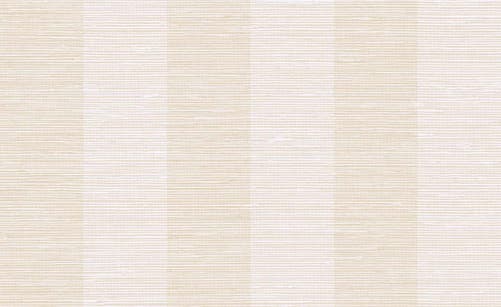 Carma - Nantucket Stripes Revisited