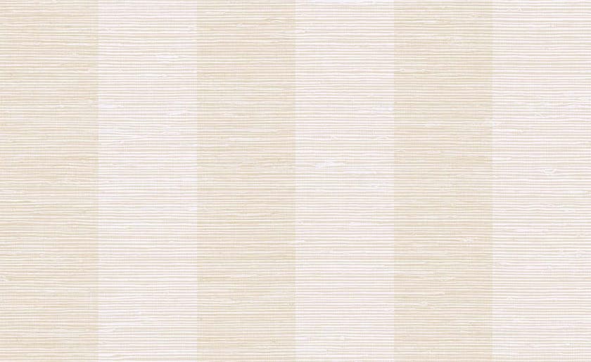 Carma - Nantucket Stripes Revisited