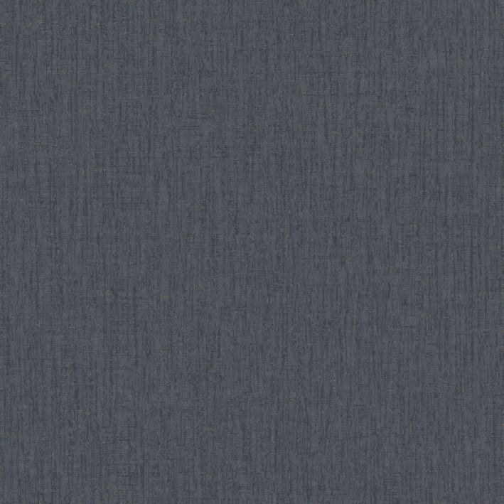 Casadeco - Scribe Encre Babylone Cad