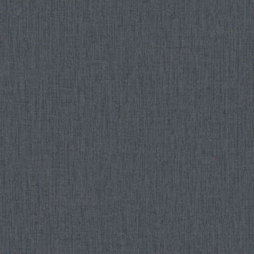 Casadeco - Scribe Encre Babylone Cad