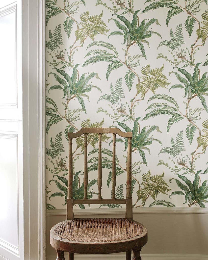 Woodfern Green (Outlet)