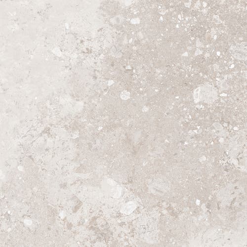 Slite - Sand 60x60cm