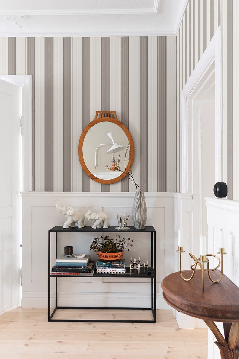 Midbec Tapeter - Fred