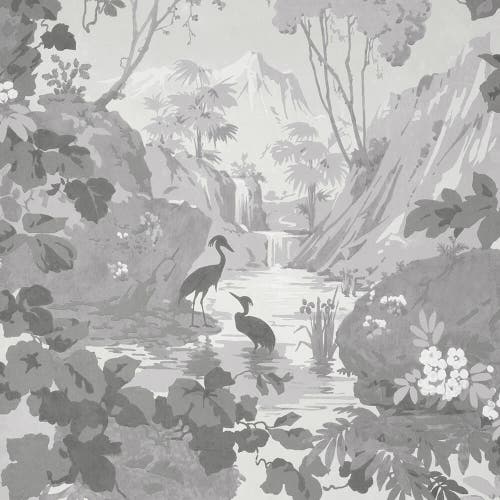 Intrade - Archive