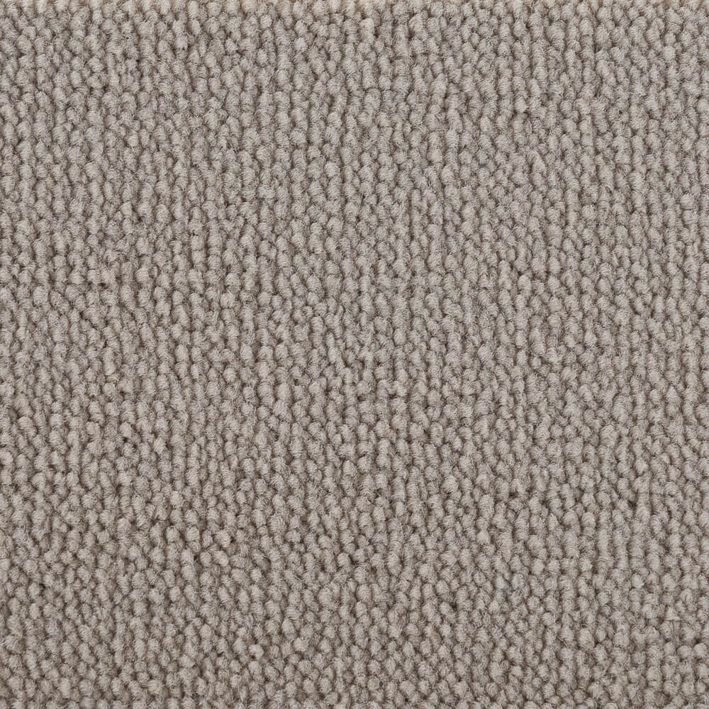 Shade Sand Golvabia Textilgolv