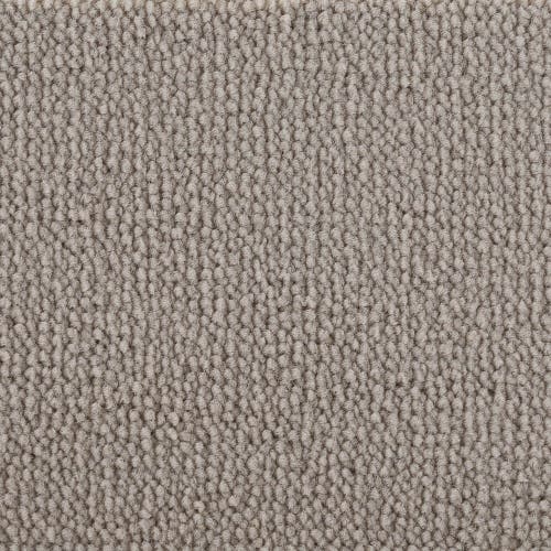 Shade Sand Golvabia Textilgolv