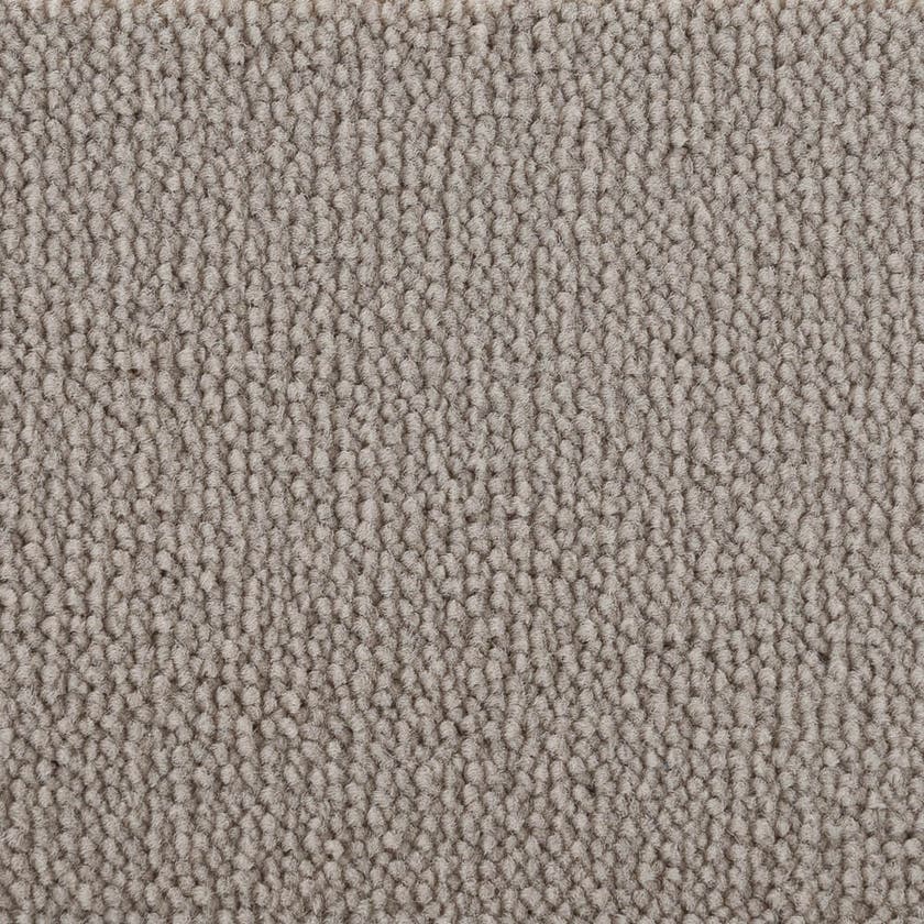 Shade Sand Golvabia Textilgolv