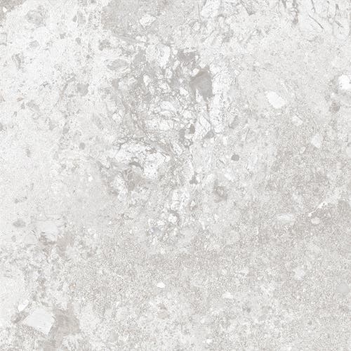 Slite - Natur 15x15cm