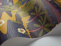 Flyttfrö - Swedish Designers