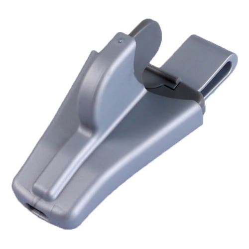 SOCKELKNIV 26MM HÖLSTER ÄSTER