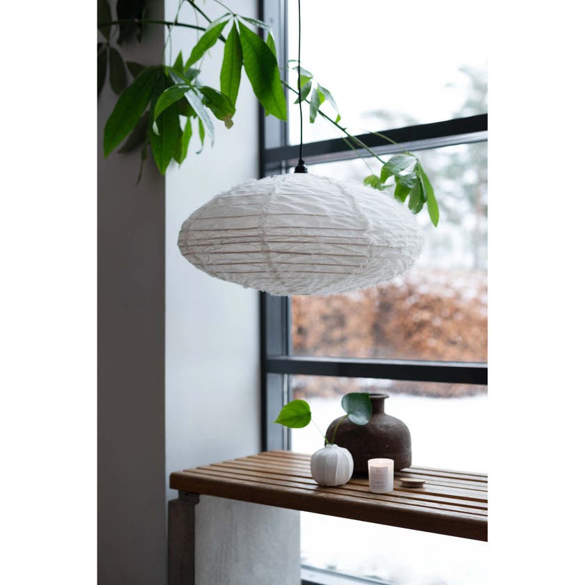 Yasu Doftljus Aromatherapy 3-pack