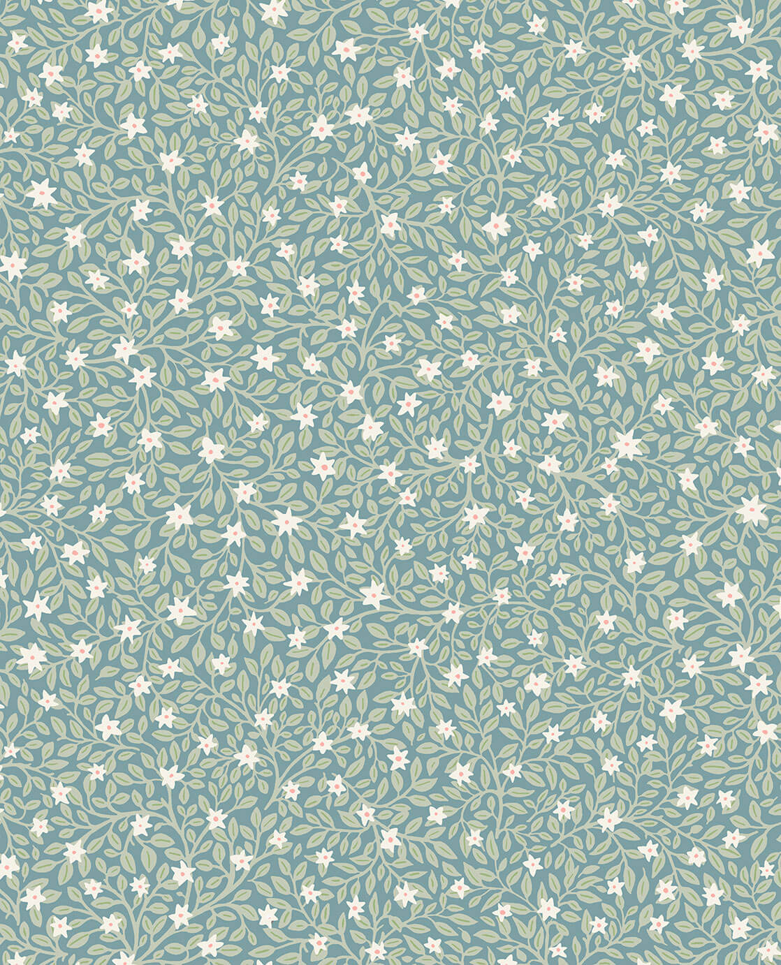 Eijffinger Intrade - Posy 