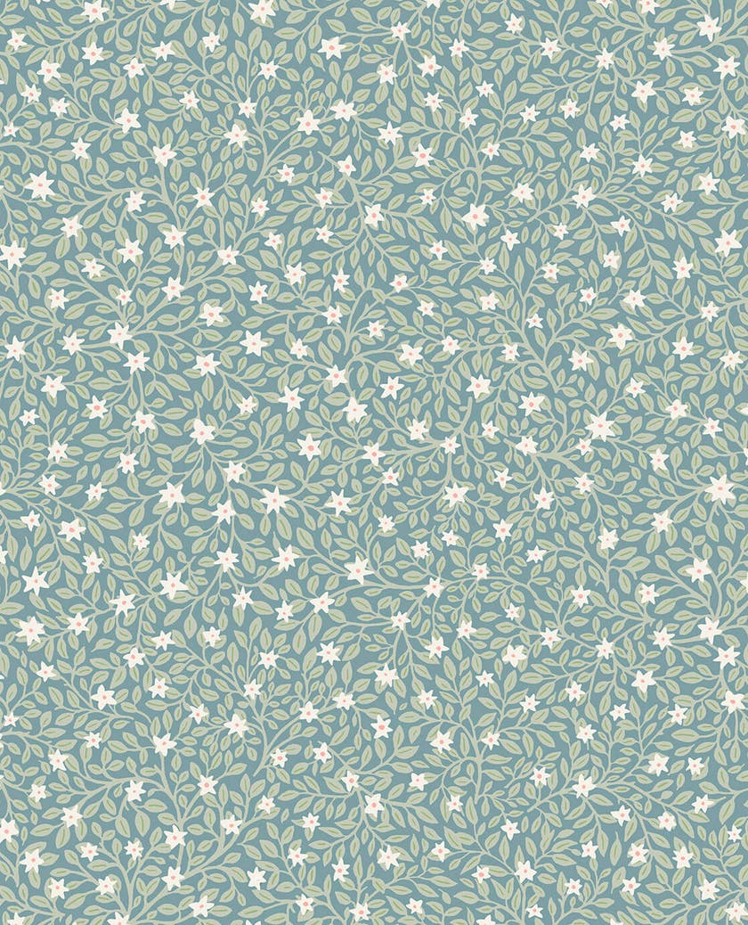 Eijffinger Intrade - Posy