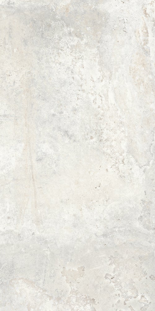 Gimle Ivory 60x120 såg