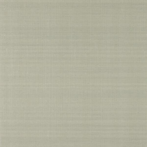 Jane Churchill - Astral Aqua