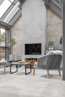 Monti Grey 60x60 såg